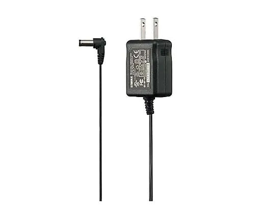 Sanwa AD-30-2 LCR Meter Adapter Price In Pakistan
