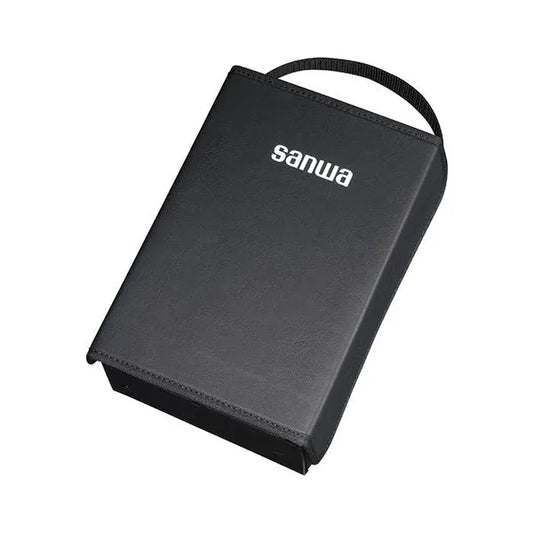 Sanwa C-PC7 Accessories／Carrying case Price In Pakistan
