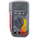 Sanwa CD732 Digital Multimeter