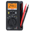 Sanwa CD800F Digital Multimeter
