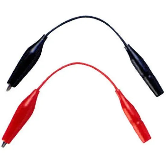 Sanwa CL-11 Clip Adapter Price In Pakistan
 Main image