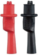 Sanwa CL-13a Alligator Clip