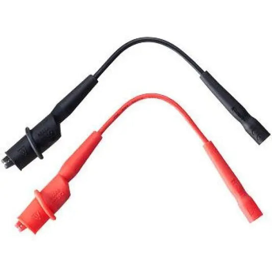 Sanwa Cl-15A Accessories / Clip Adapter Price In Pakistan
