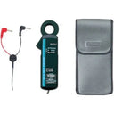 Sanwa CL-22AD Clamp Probe