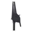 Sanwa CL-561 Clip Adapter