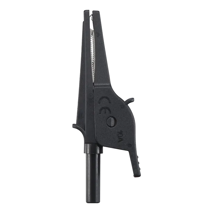 Sanwa CL-561 Clip Adapter Price In Pakistan
