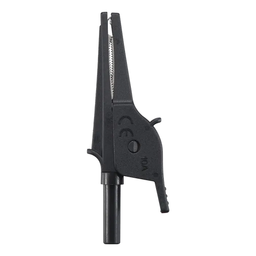 Sanwa CL-561 Clip Adapter Price In Pakistan
