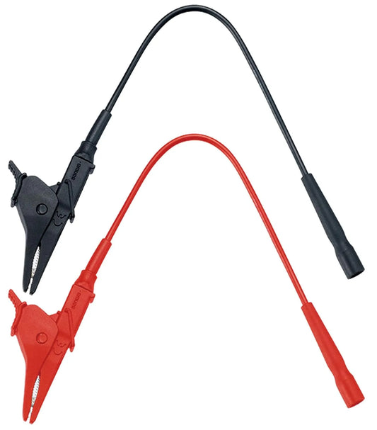Sanwa CL-DG3A Accessories / Clip Adapter Price In Pakistan
