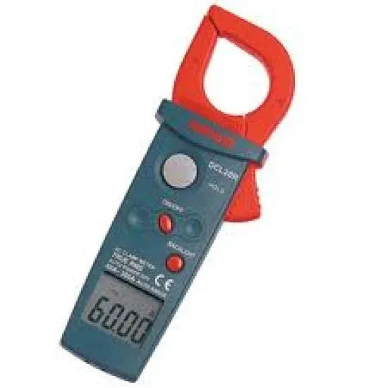 Sanwa DCL20R Clamp Meter Price In Pakistan
 Main image