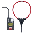 Sanwa DCL3000R Clamp Meter