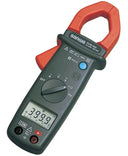 Sanwa DCM400 Clamp Meter