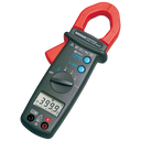 Sanwa DCM400AD Clamp Meter