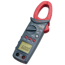 Sanwa DCM600DR Clamp Meter