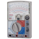 Sanwa EM7000 Analog Multimeter
