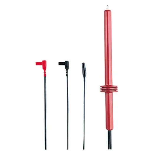 Sanwa HV-60 Probe Price In Pakistan
