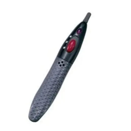 Sanwa KD2 Voltage Detector Price In Pakistan
