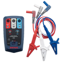 Sanwa KS3 3 Phase Detector