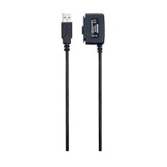 Sanwa LCR-USB Price In Pakistan
