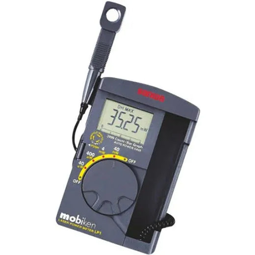 Sanwa LP1 Laser Power Meter