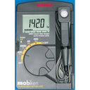 Sanwa LX2 Environmental Lux Meter