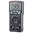 Sanwa PC700 Digital Multimeter