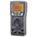 Sanwa PC7000 Digital Multimeters