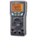 Sanwa PC710 Digital Multimeters
