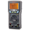 Sanwa PC720M Digital Multimeter