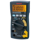 Sanwa PC773 Digital Multimeter