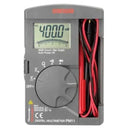Sanwa PM11 Digital Pocket Multimeter