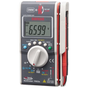 Sanwa PM33A Hybrid Digital Multimeter