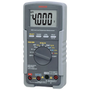 Sanwa RD701 AC True RMS Digital Multimeters