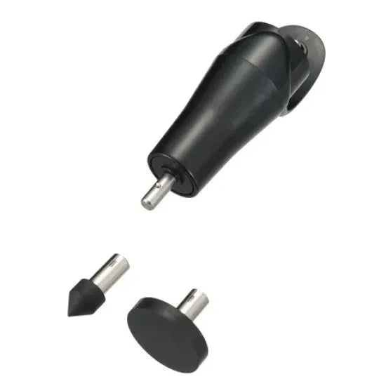 Sanwa SE300 ENC-3 Contact Adapter Price in Pakistan – Powerhouse Express