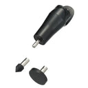 Sanwa SE300 ENC-3 Contact Adapter