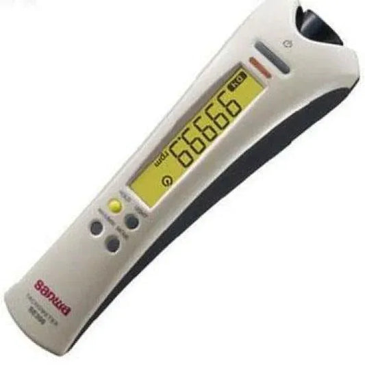 Sanwa SE300 Non-Contact Tachometer Price In Pakistan