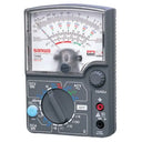 Sanwa TA55 Analog Multitester