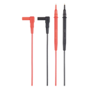 Sanwa TL-21A Test Lead