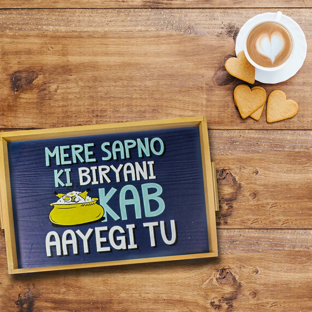  Price in Pakistan