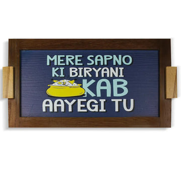  Price in Pakistan