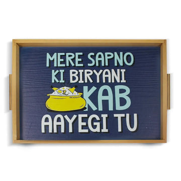  Price in Pakistan