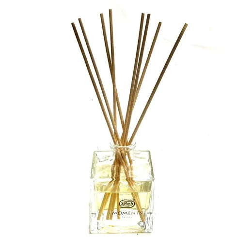 Scent Diffuser 65ml Price in Pakistan