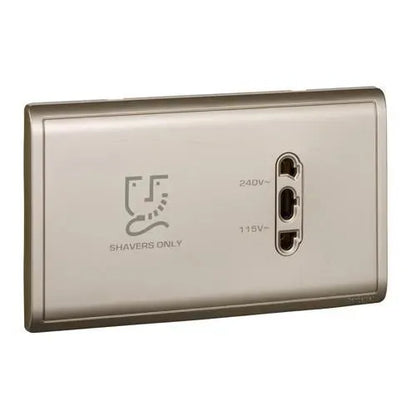 pieno 16a international socket Price in Pakistan