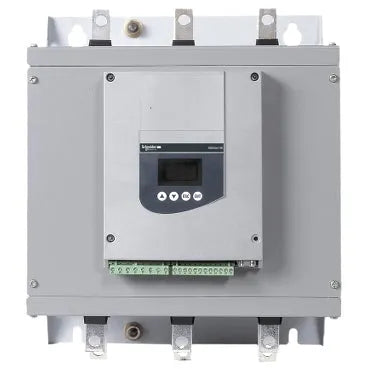 Schneider Altistart Soft Starter Price in Pakistan