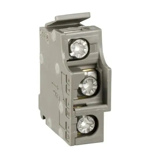Schneider UVT Trip MN Price in Pakistan Main image