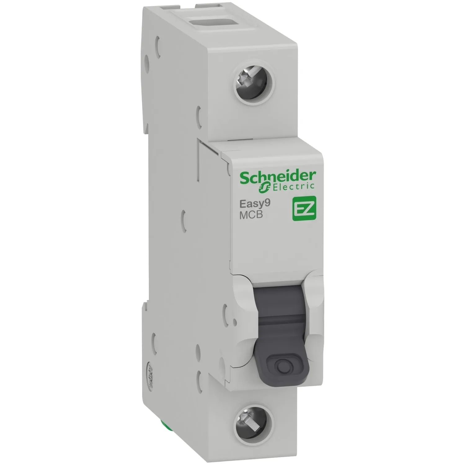 Schneider Easy9 1 Pole MCB Breaker Price in Pakistan