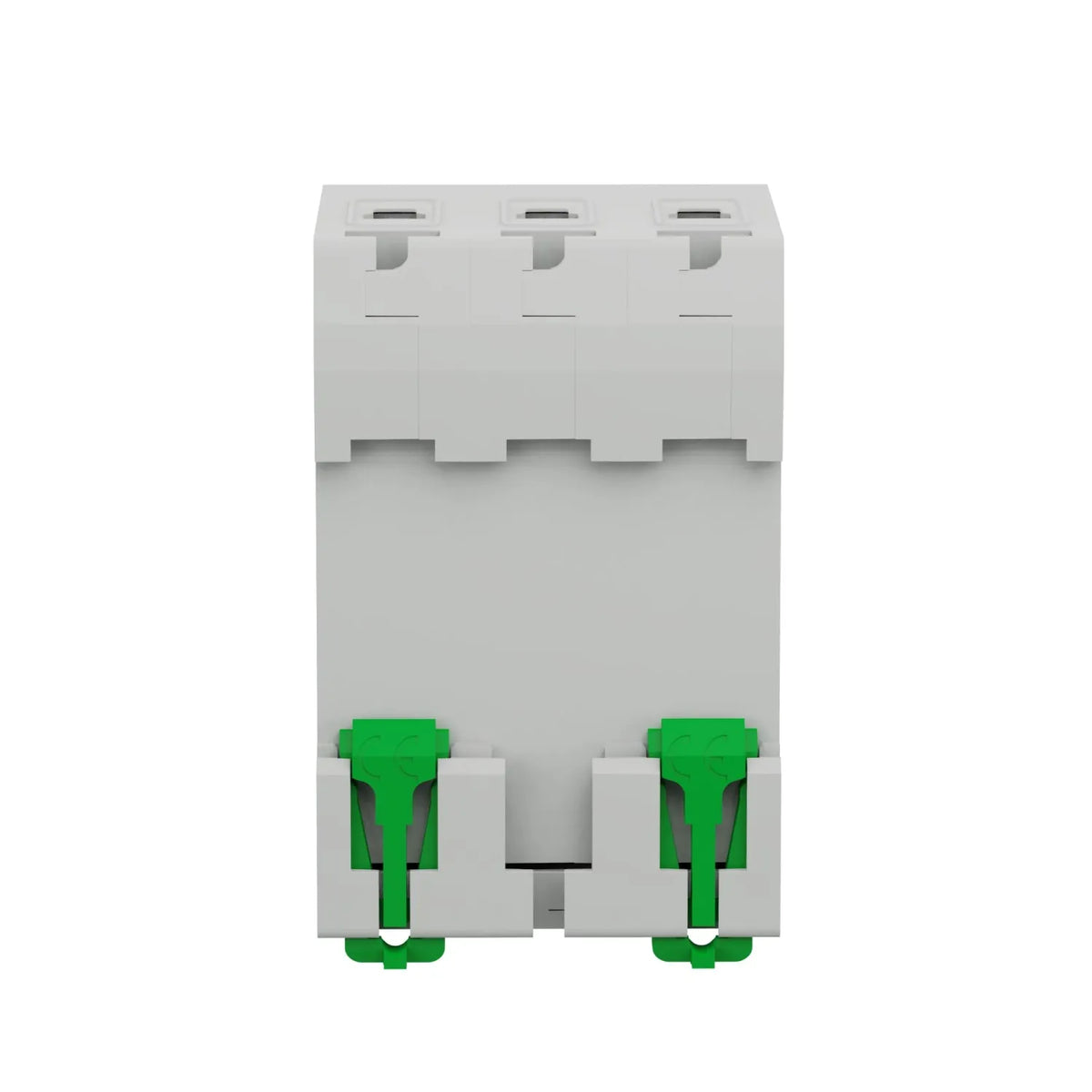 Schneider Easy9 3P C curve MCB Breaker Price in Pakistan