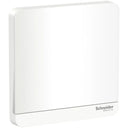 Clipsal AvatarON 16AX 1 Gang 2 Way Switch