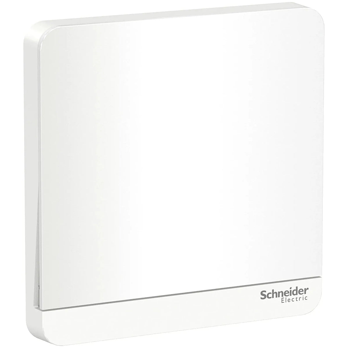 Clipsal AvatarON 16AX 1 Gang 2 Way Switch Price In Pakistan Main image