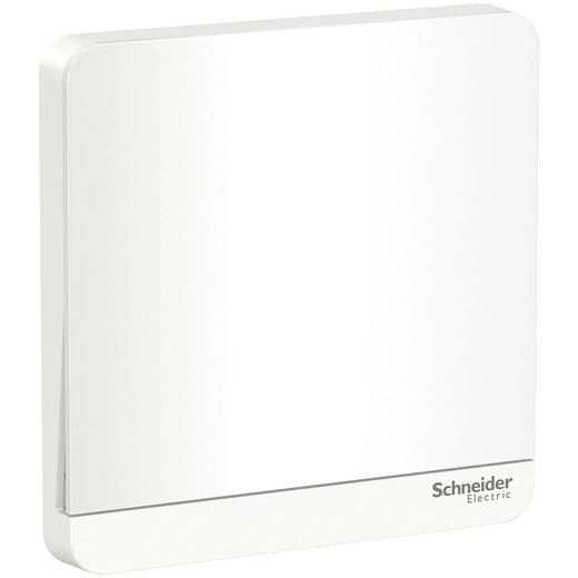 Clipsal AvatarON 16AX 1 Gang 2 Way Switch Price In Pakistan