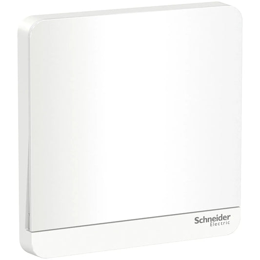 Clipsal AvatarON 16AX 1 Gang 2 Way Switch Price In Pakistan